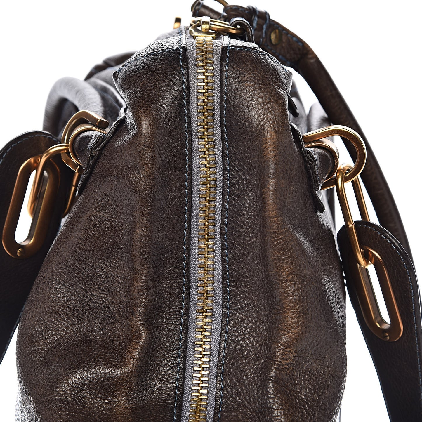 Calfskin Medium Paraty Lavender