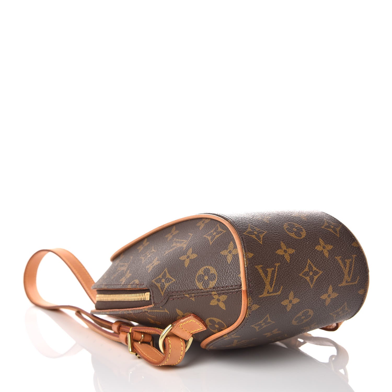 Louis Vuitton Monogram Ellipse Sac a Dos Backpack 4 of 7