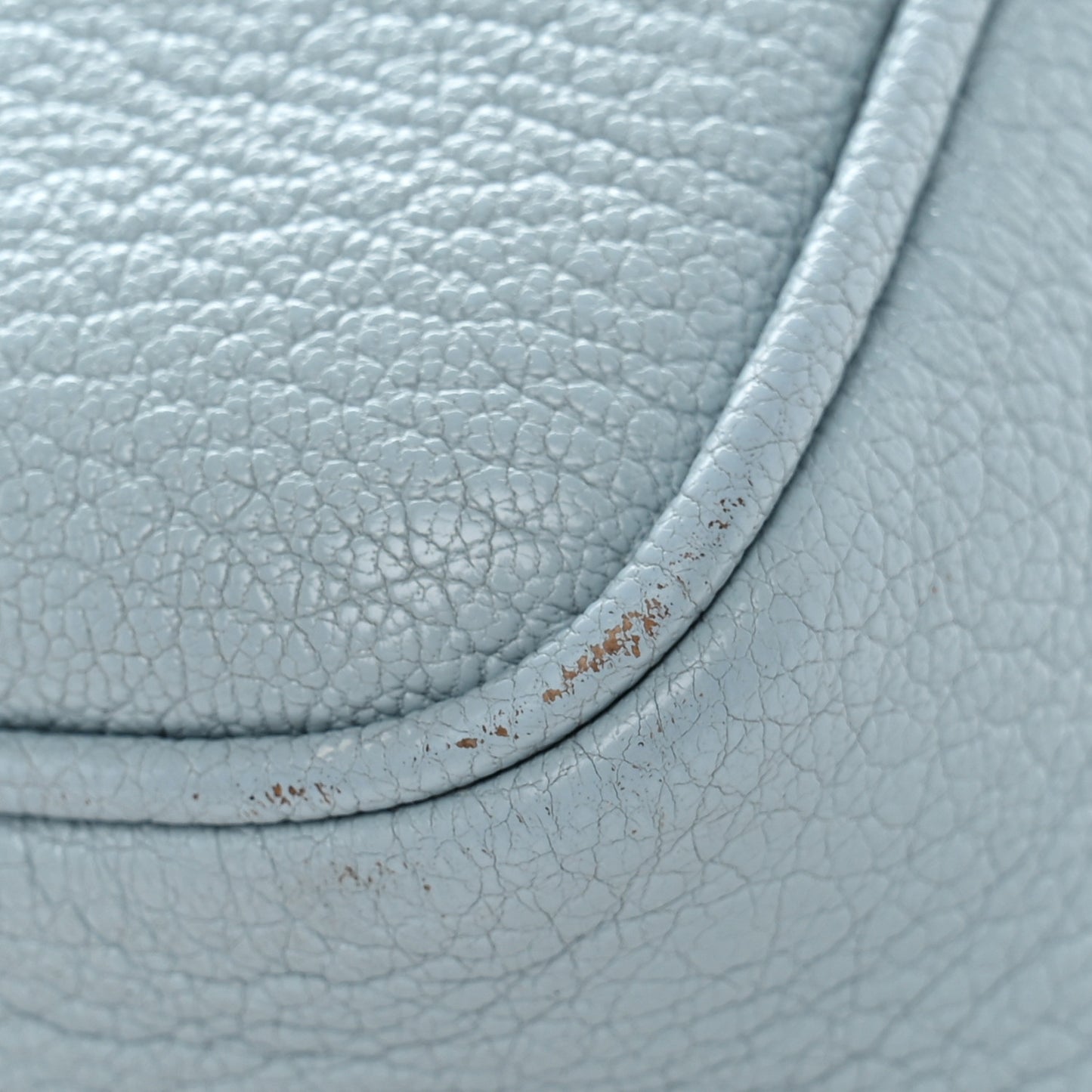 Madras Jacquard Camera Bag Lago