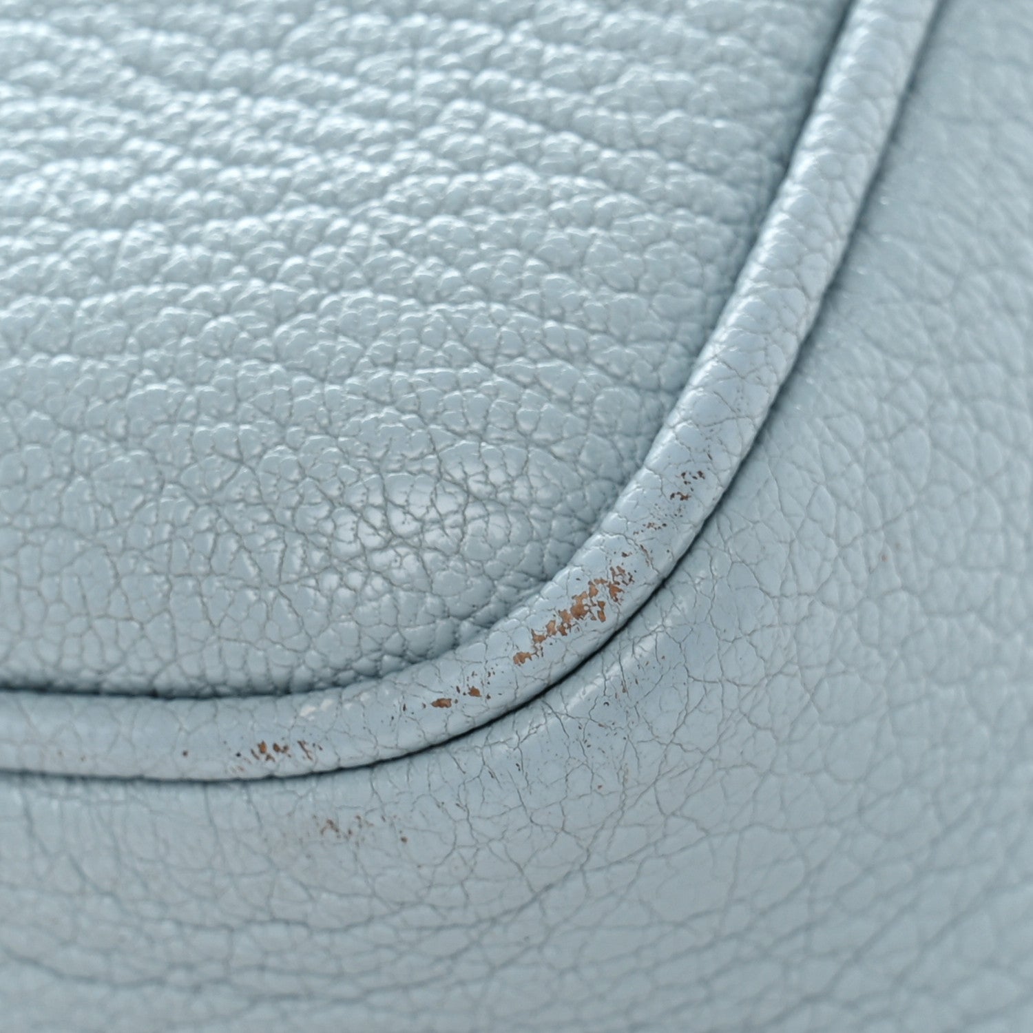 Miu Miu Madras Jacquard Camera Bag Lago 10 of 13