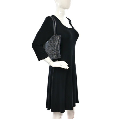 Goyard Goyardine Reversible Mini Anjou Grey 2 of 16