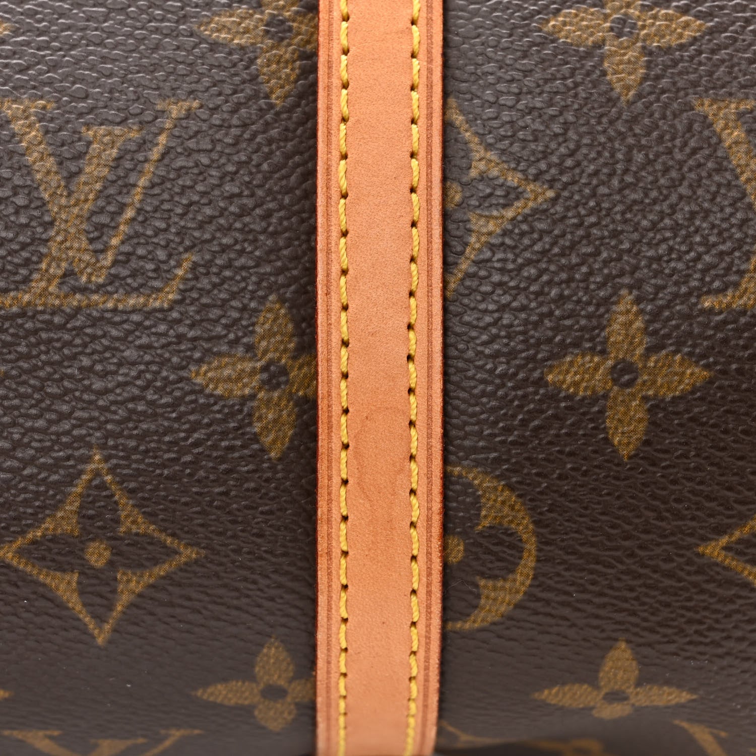 Louis Vuitton Monogram Papillon 26 10 of 11