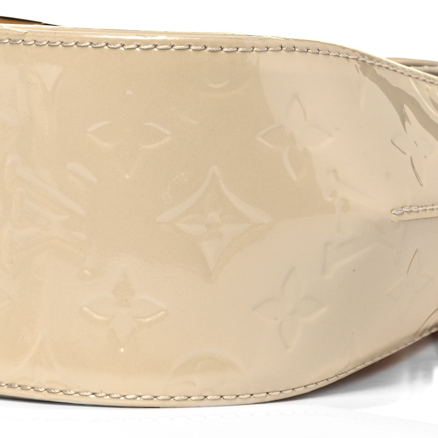 Vernis Bellflower PM Perle