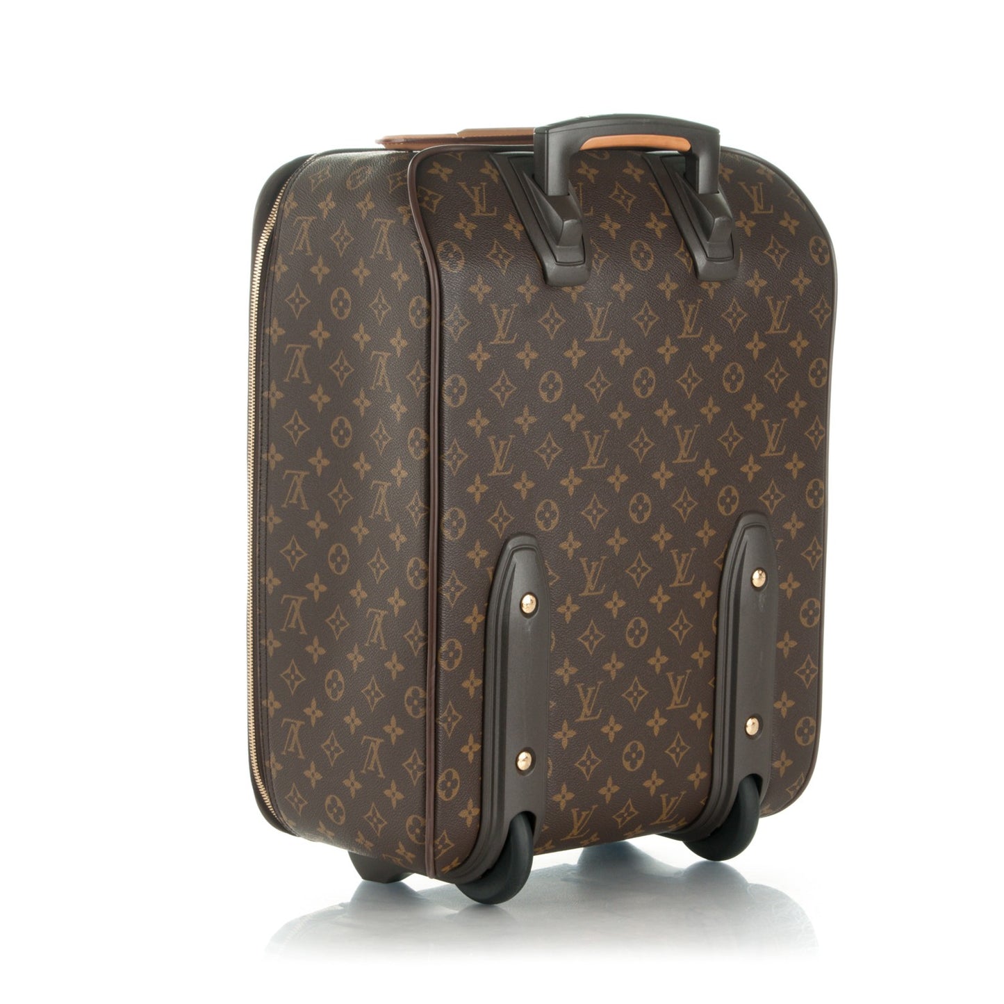 Monogram Pegase 45