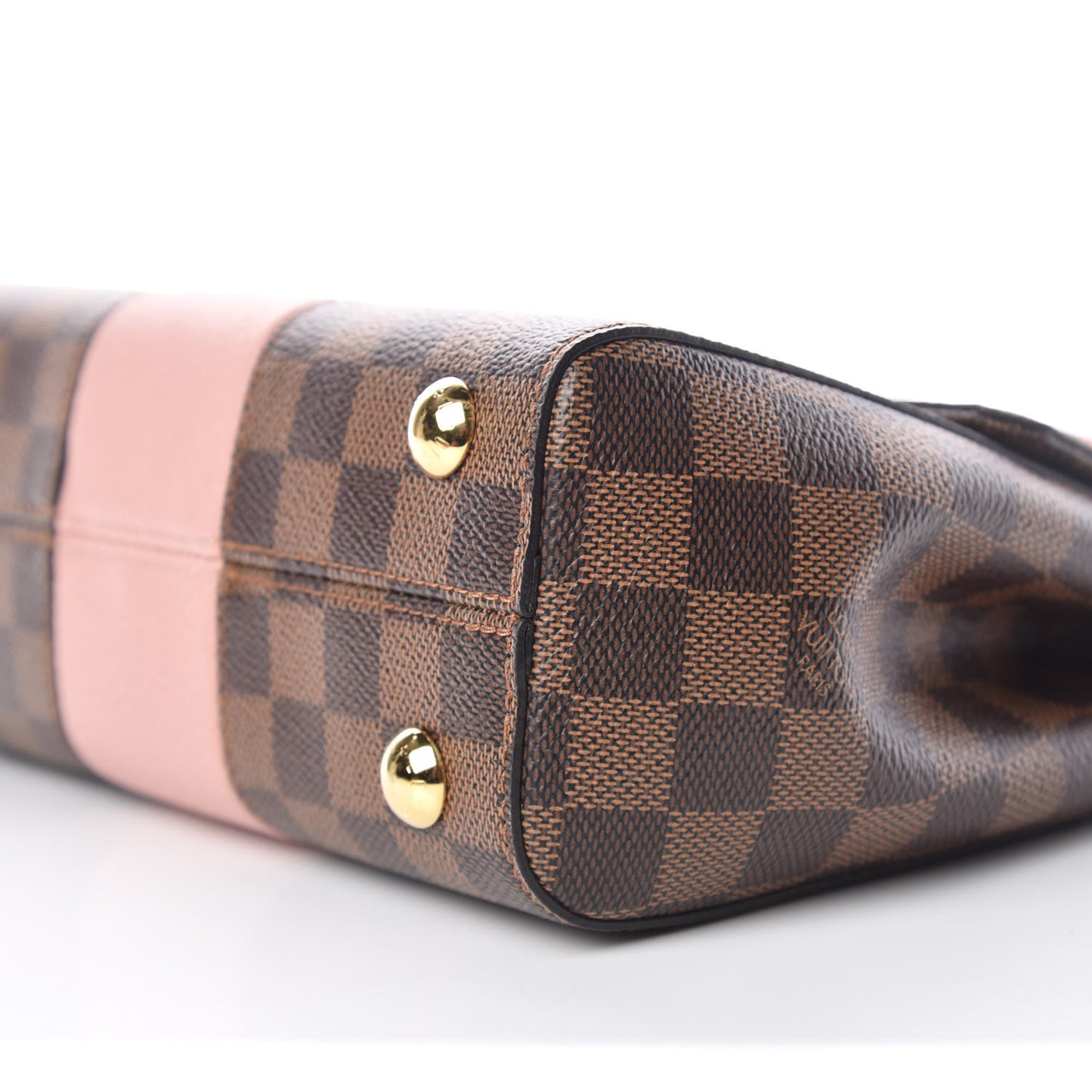 Damier Ebene Bond Street BB Magnolia