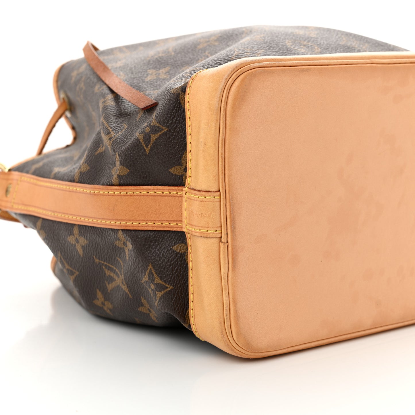 Monogram Noe BB