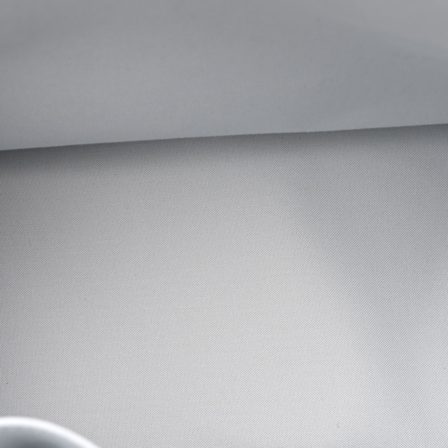 Monogram Miroir Alma GM Silver