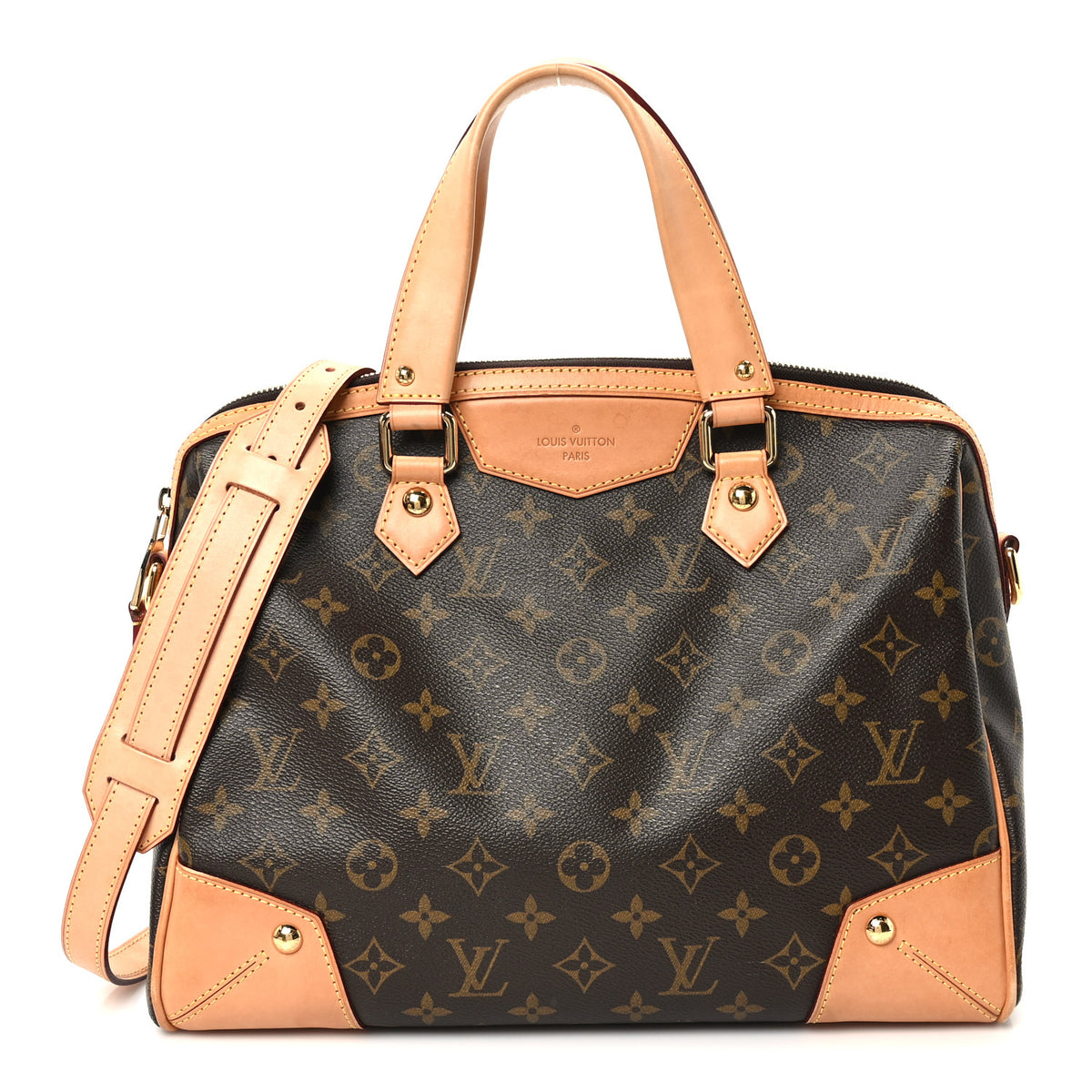 Monogram Retiro PM