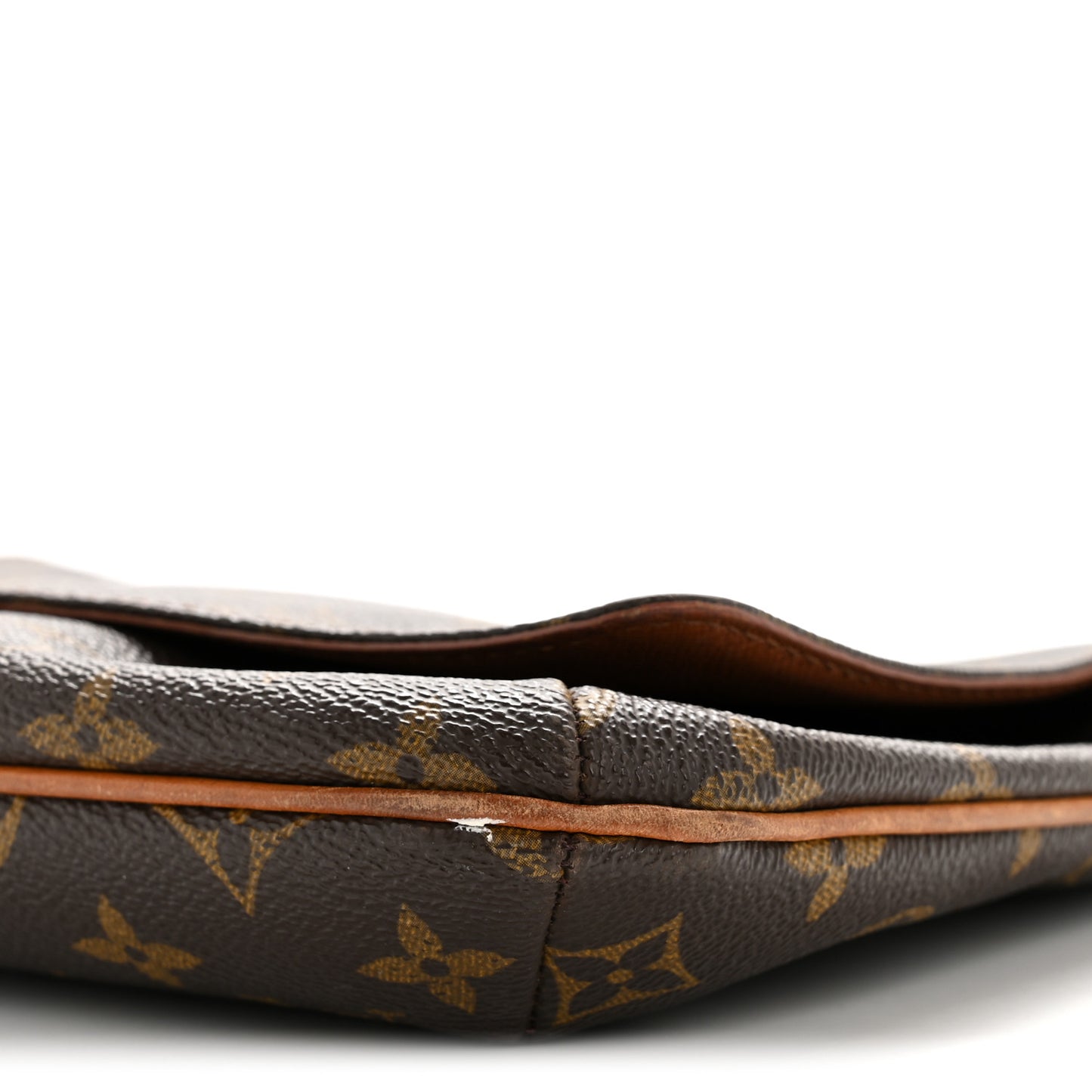 Monogram Musette Tango
