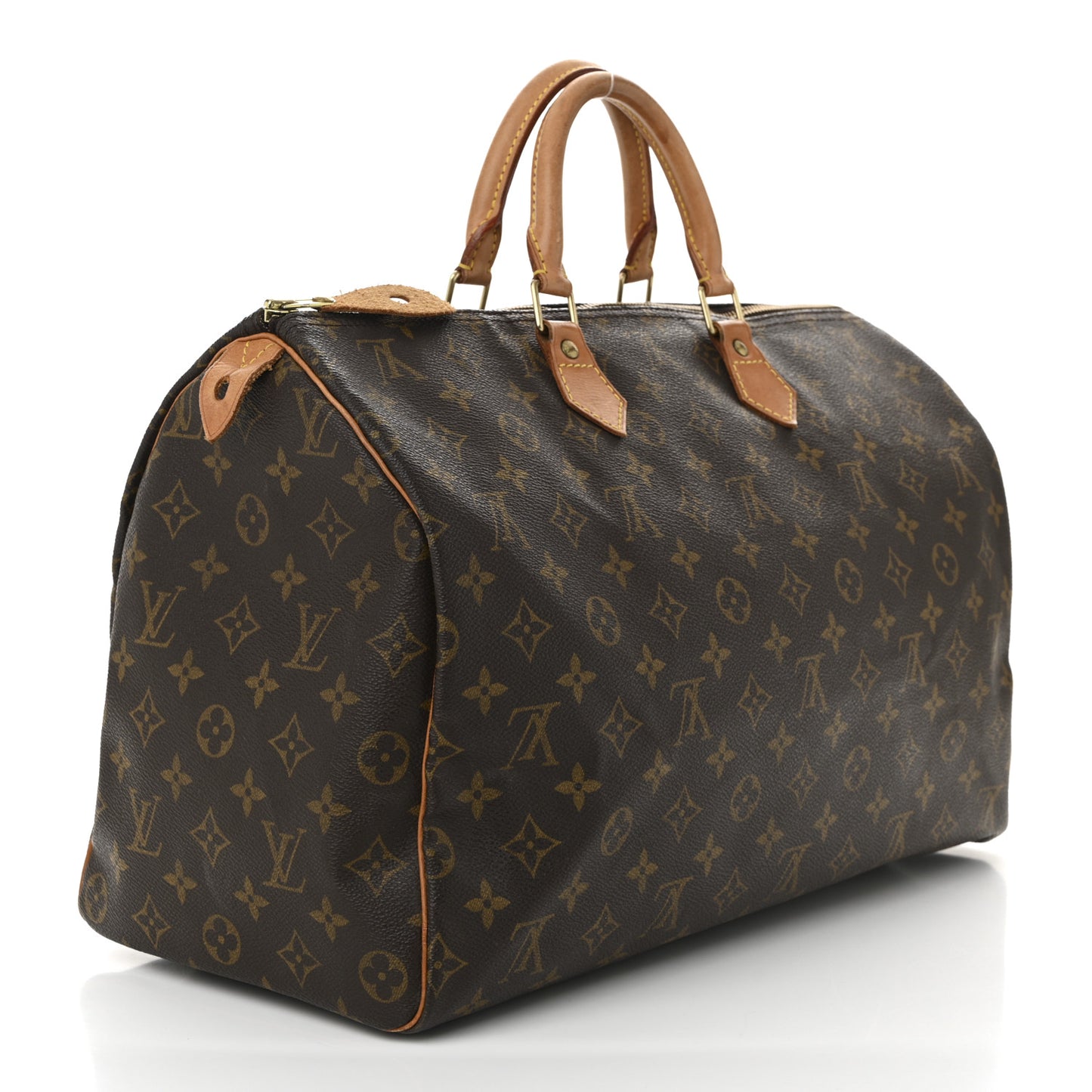 Monogram Speedy 40