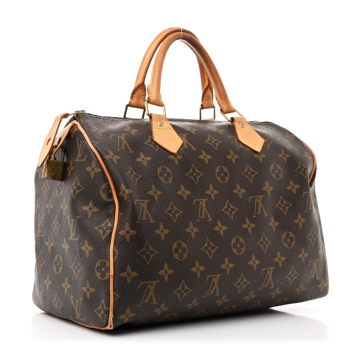 Monogram Speedy 30