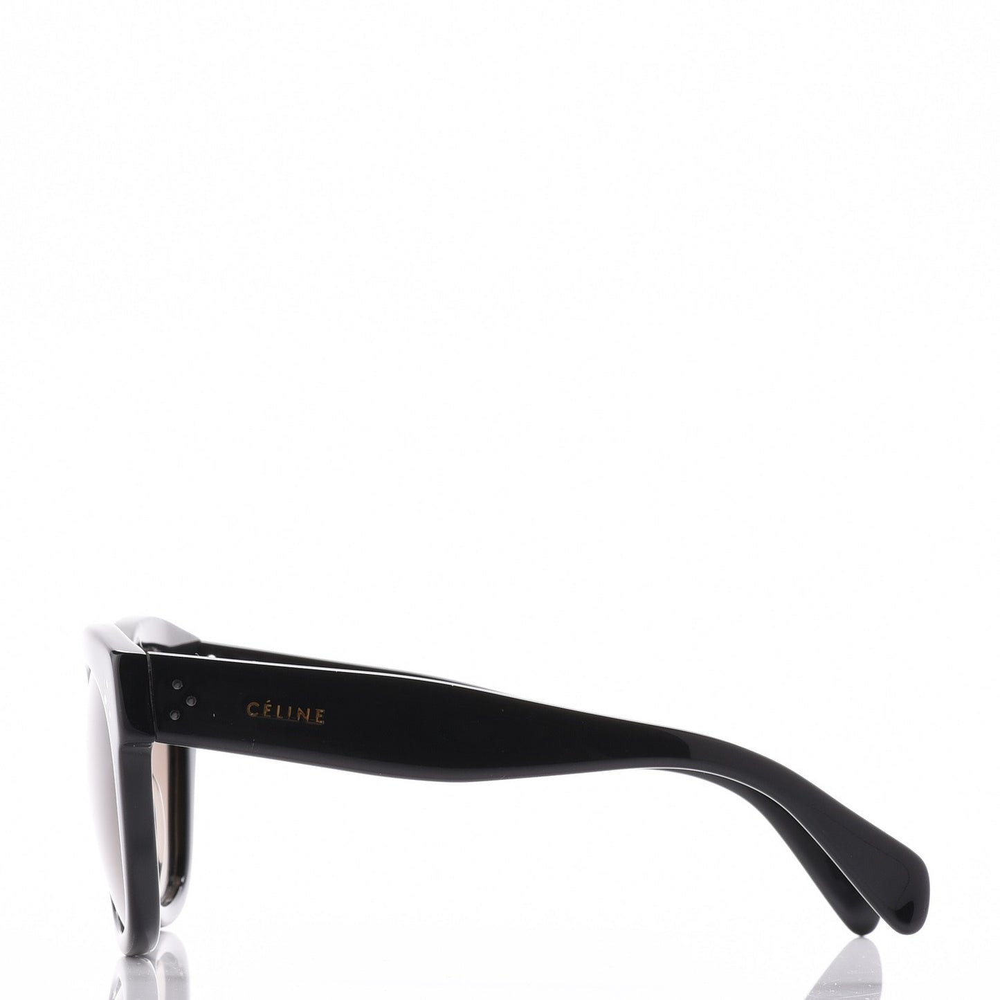New Audrey Sunglasses CL 41805/S Black