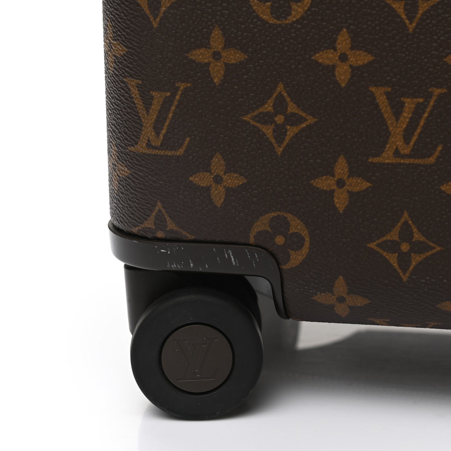 Monogram Horizon 55