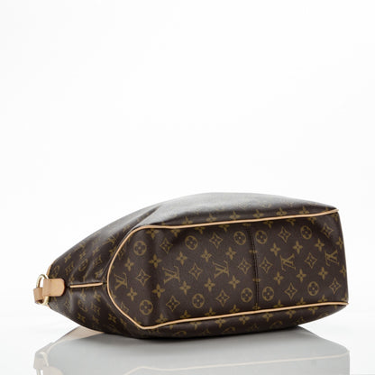 Louis Vuitton Monogram Delightful PM 4 of 8