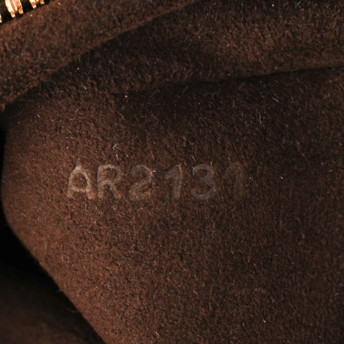 Mahina Stellar PM Emeraude