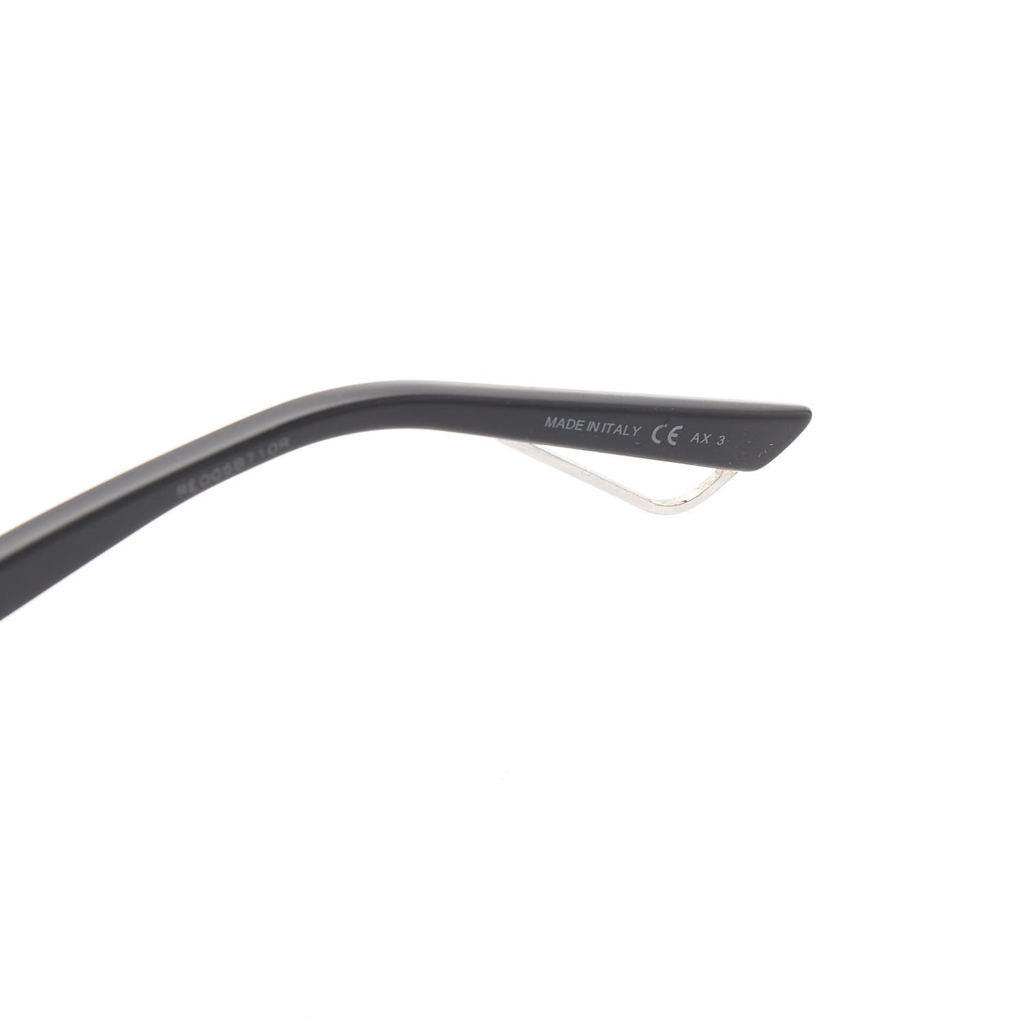 Technologic Sunglasses Blue