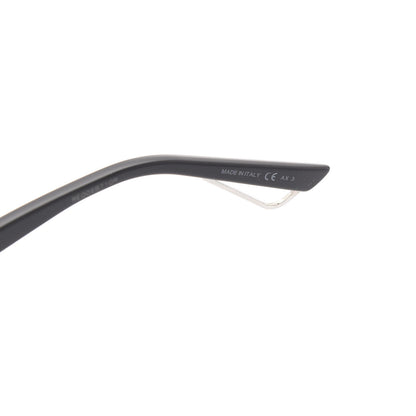 Christian Dior Technologic Sunglasses Blue 6 of 7