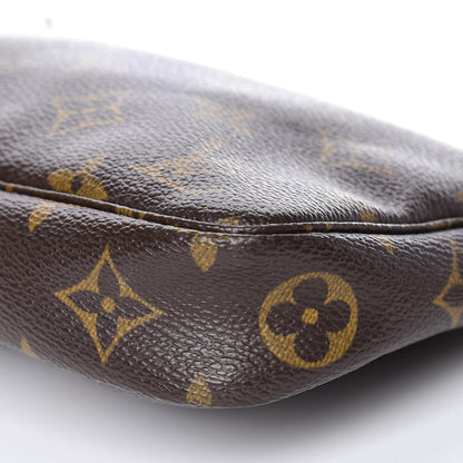 Louis Vuitton Monogram Pochette Accessories 6 of 11