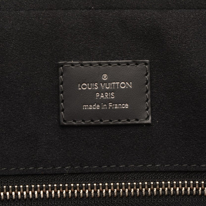 Louis Vuitton Damier Cobalt Porte Document Business 7 of 7