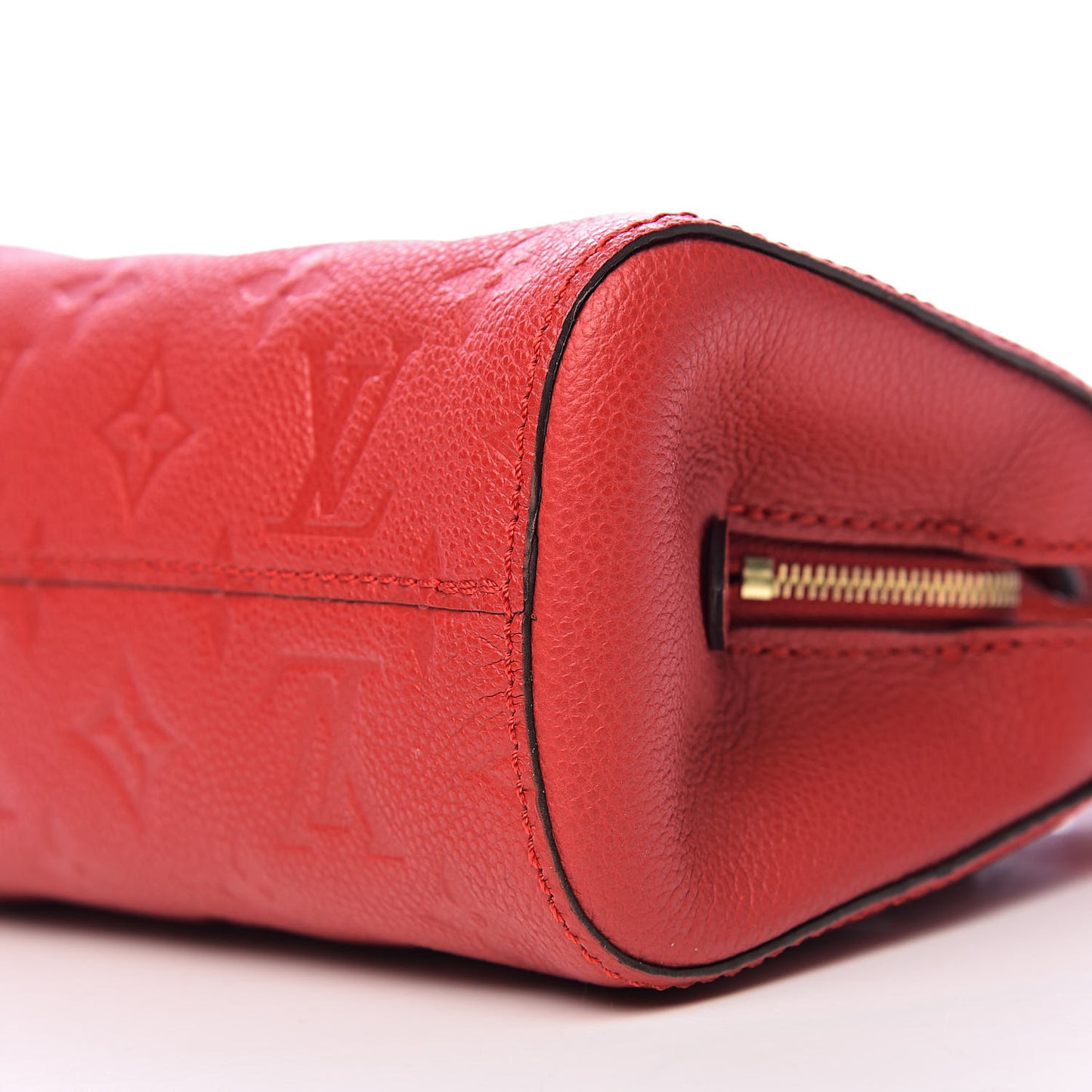 Empreinte Montaigne Nano Cherry