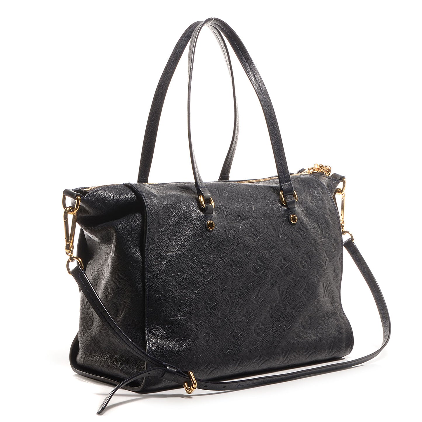 Empreinte Lumineuse PM Infini