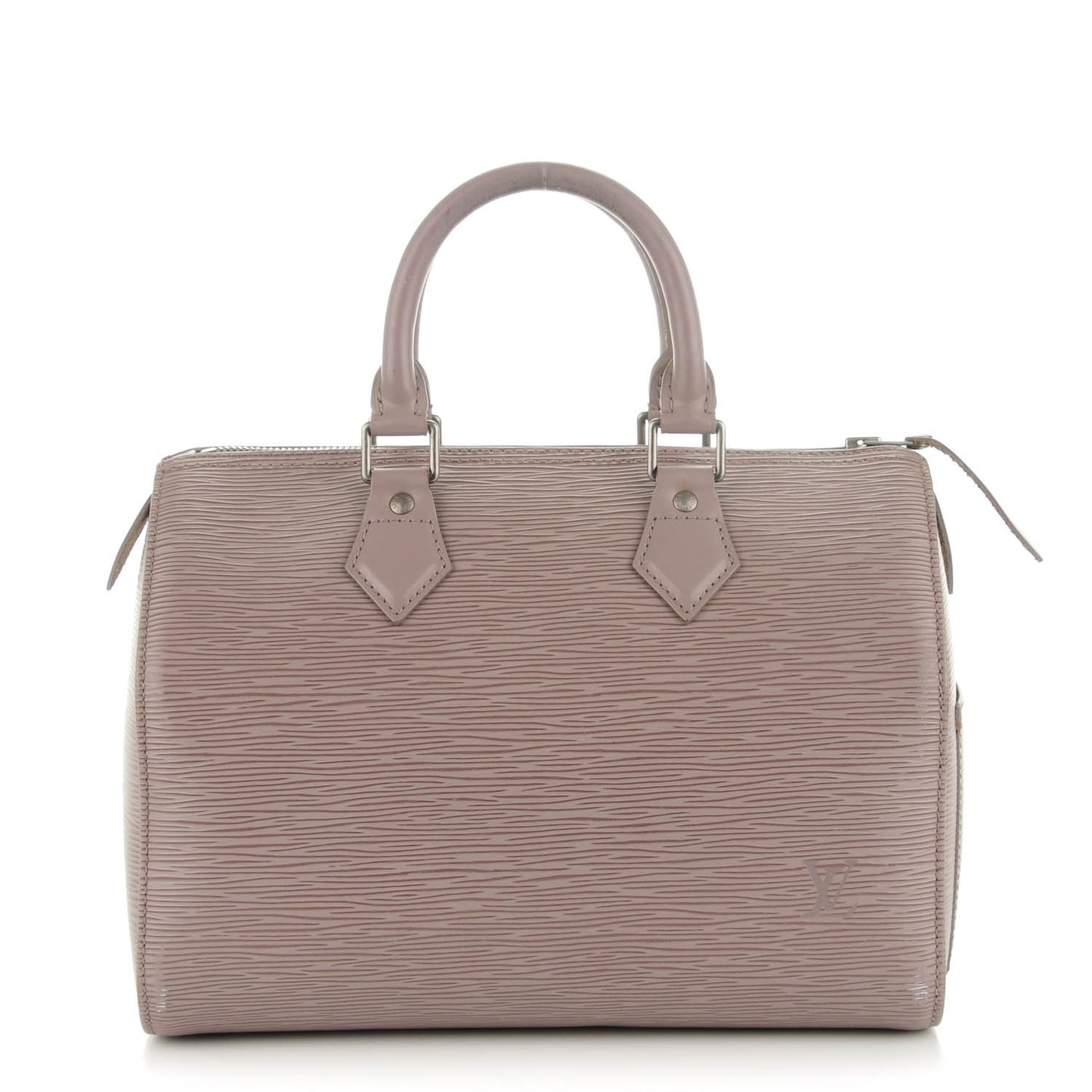 Epi Speedy 25 Lilac
