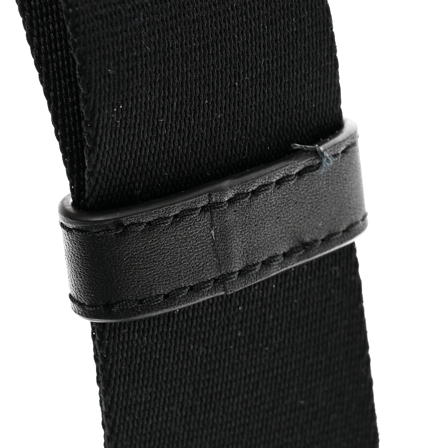 Marc Jacobs Cotton Washed Monogram Denim Medium Tote Bag 10 of 10