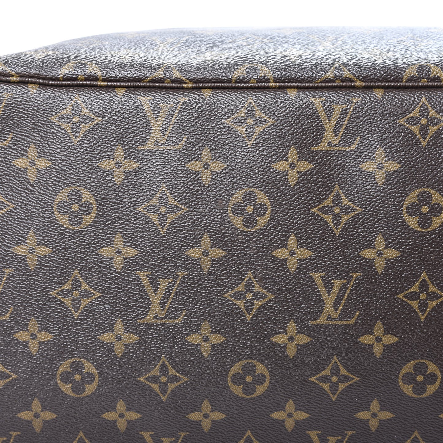 Monogram Neo Neverfull GM