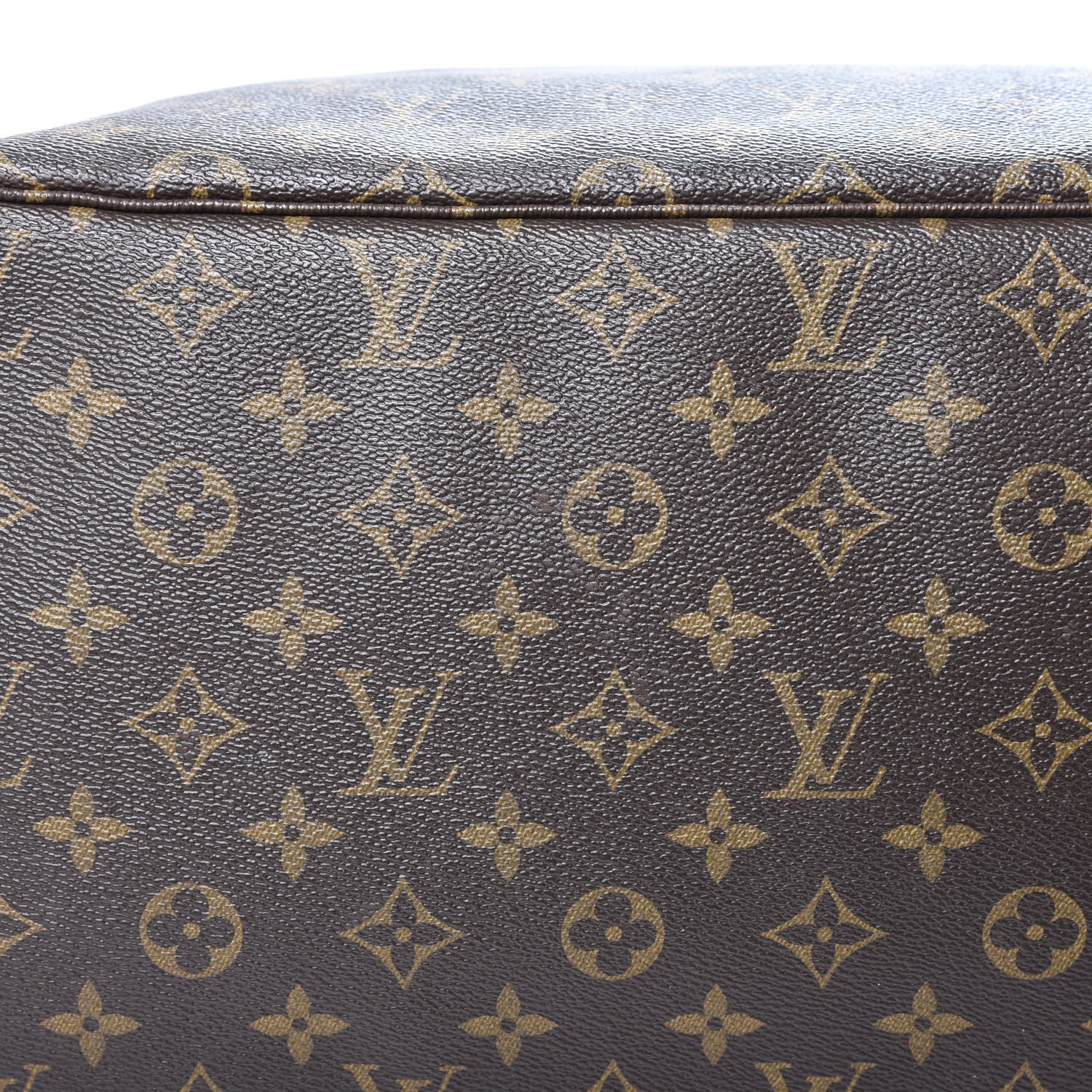 Louis Vuitton Monogram Neo Neverfull GM 8 of 16