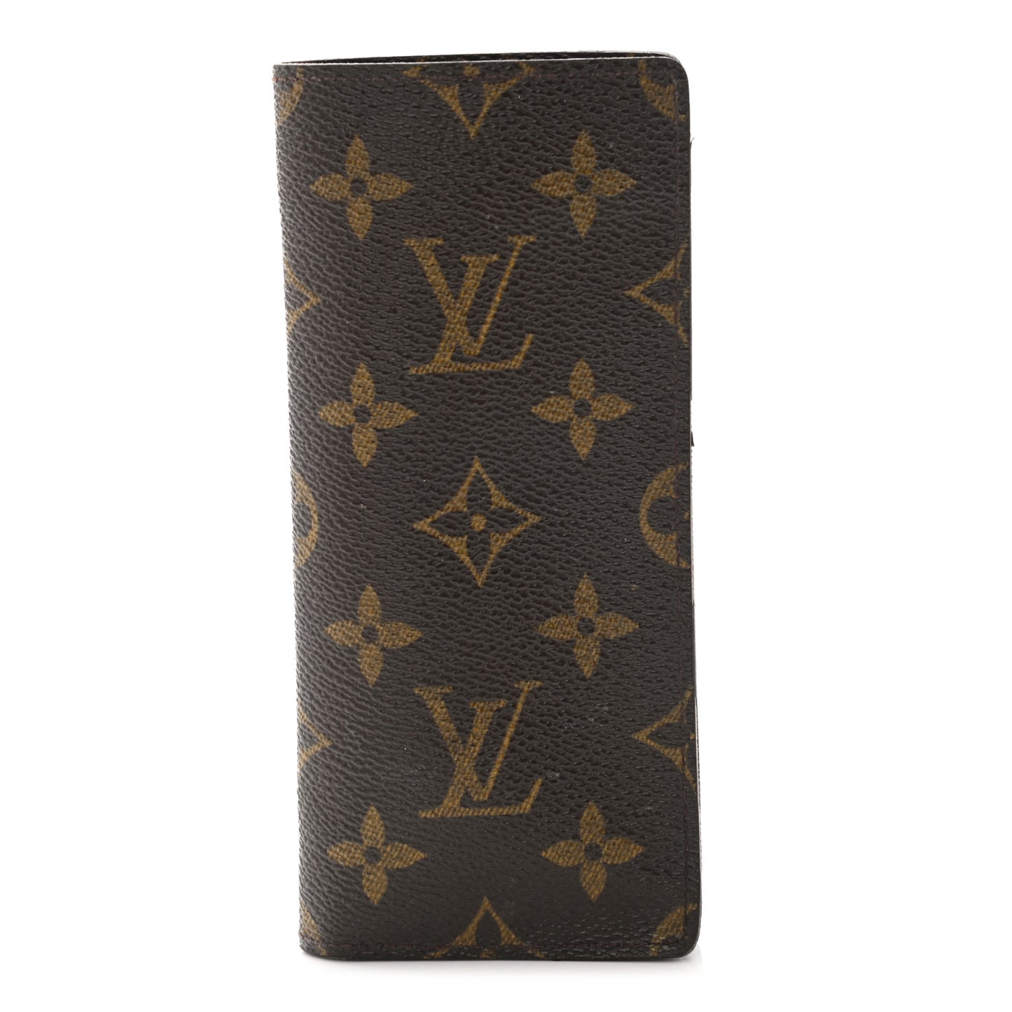 Monogram Sunglasses Case
