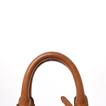 Louis Vuitton Monogram Keepall 45 10 of 19