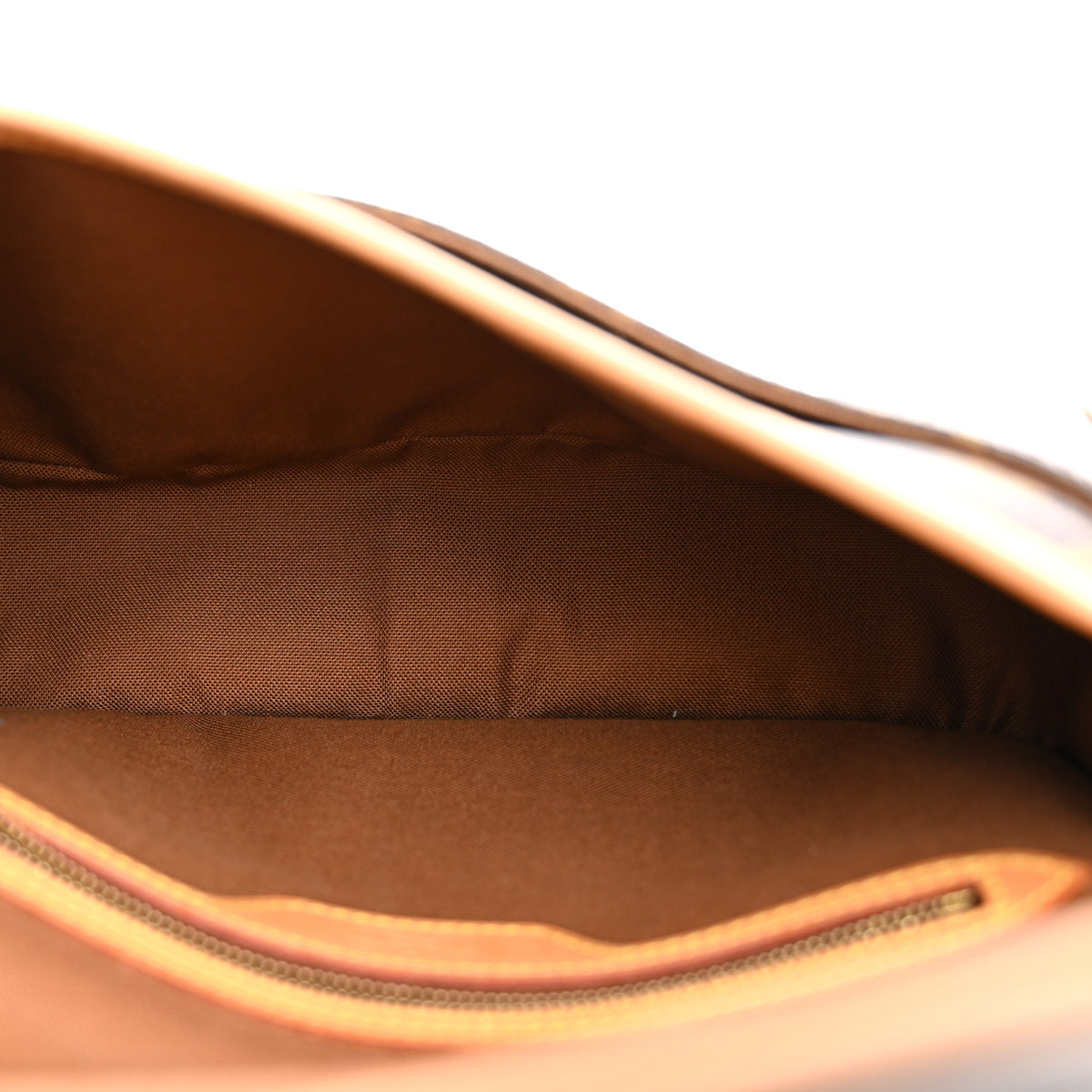 Louis Vuitton Monogram Sologne 5 of 13