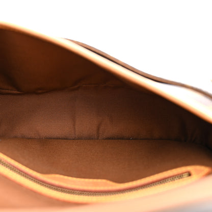 Louis Vuitton Monogram Sologne 5 of 13