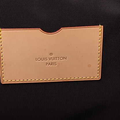 Louis Vuitton Monogram Pegase Legere Business 55 6 of 10