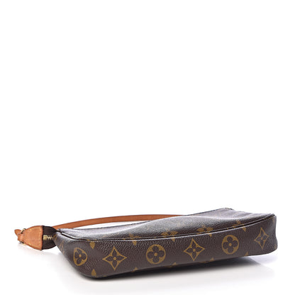 Louis Vuitton Monogram Pochette Accessories 4 of 11