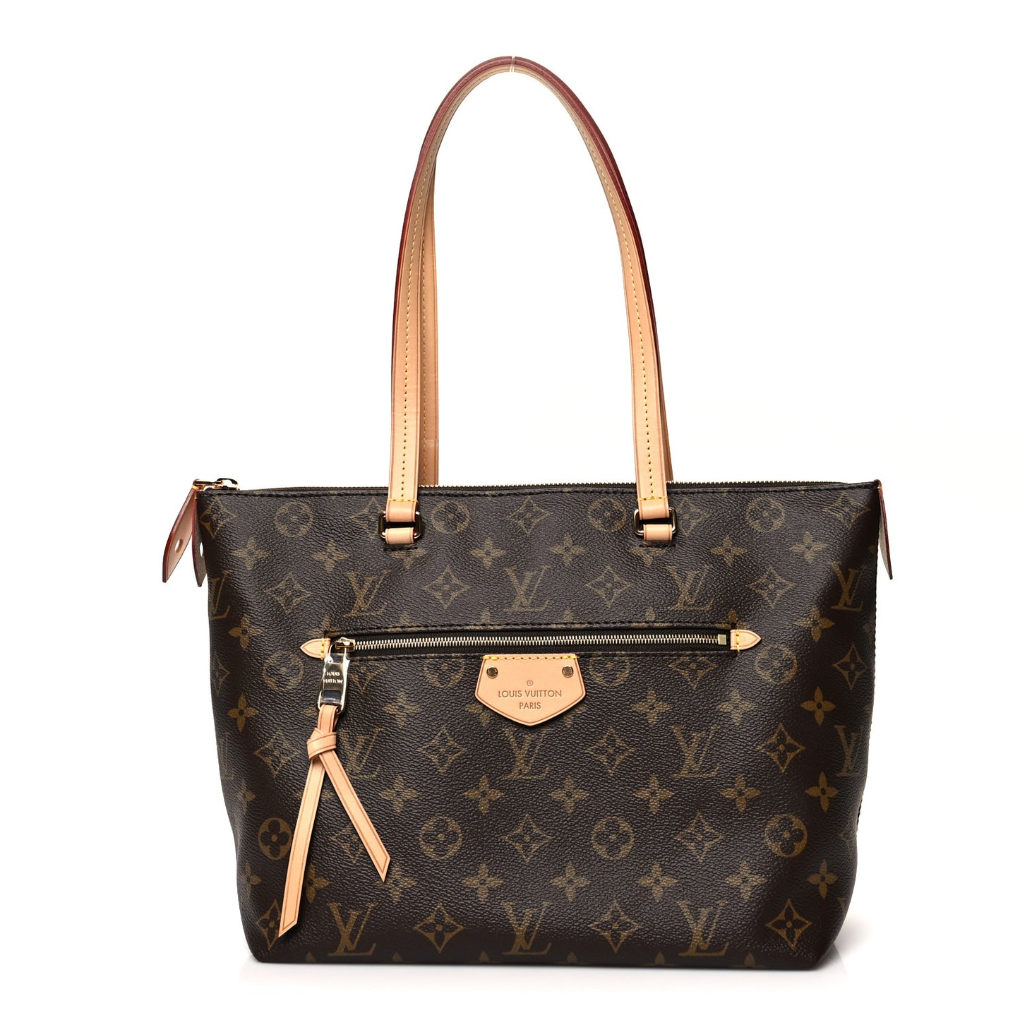 Monogram Iena PM