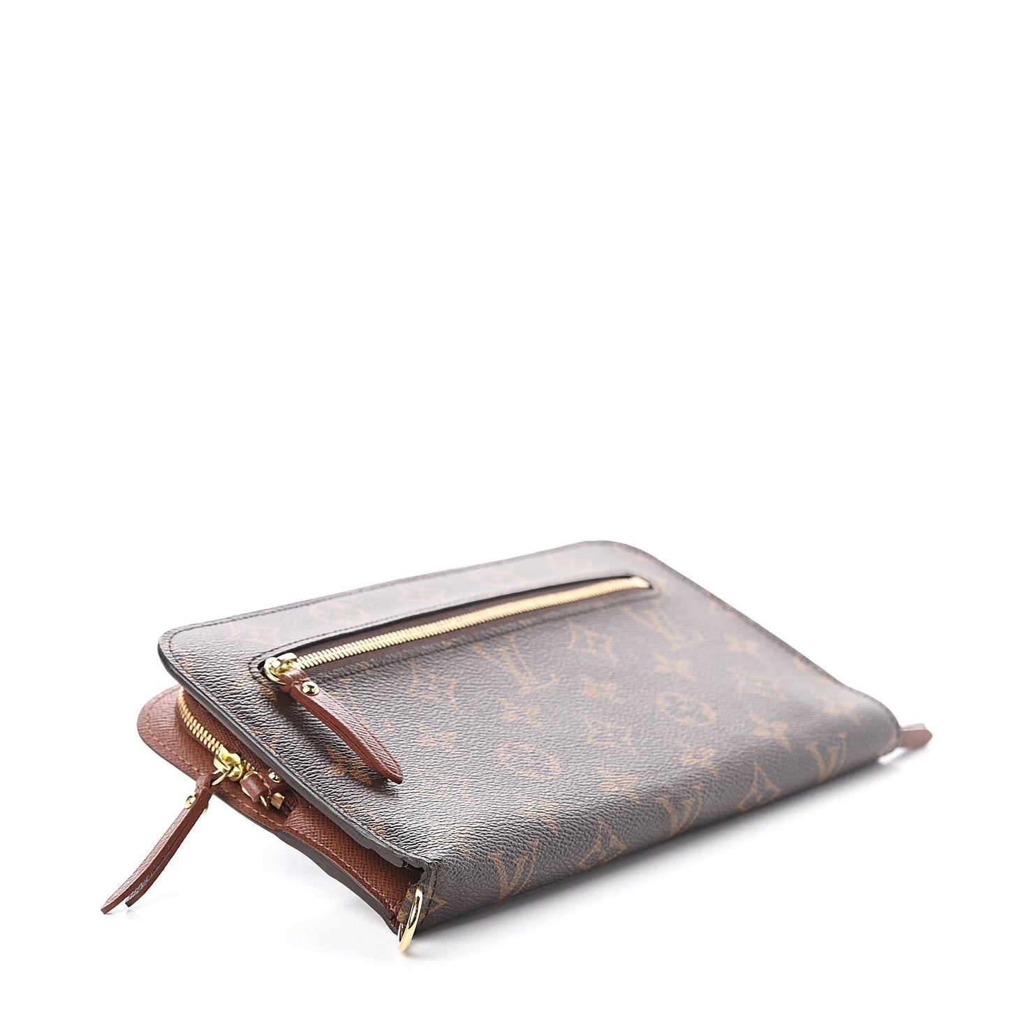 Monogram Insolite Organizer Wallet