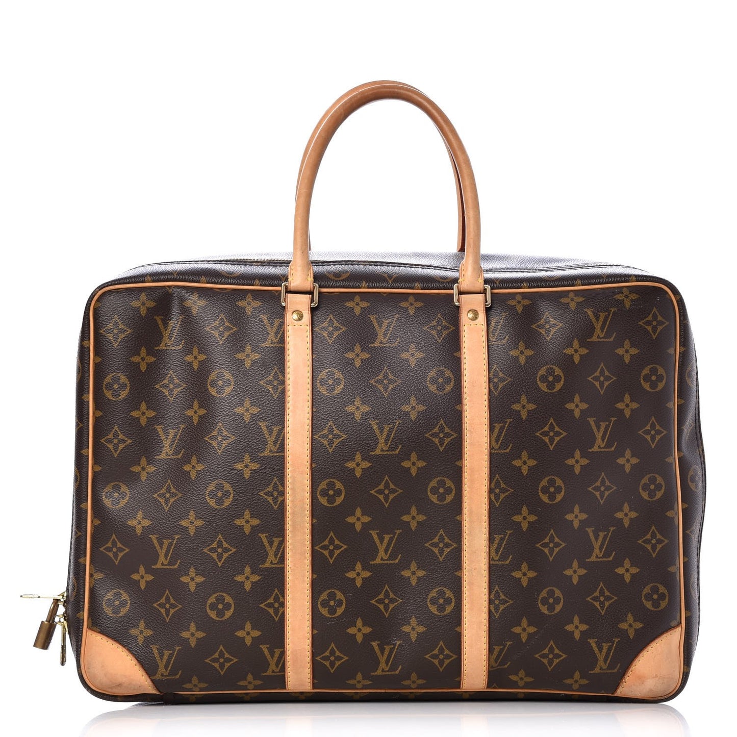 Monogram Sirius 45