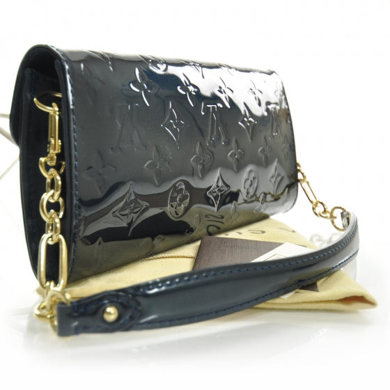 Vernis Sunset Boulevard Blue Nuit