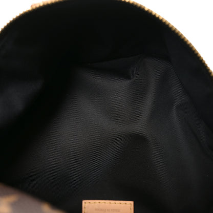 Louis Vuitton Monogram Bumbag 5 of 9