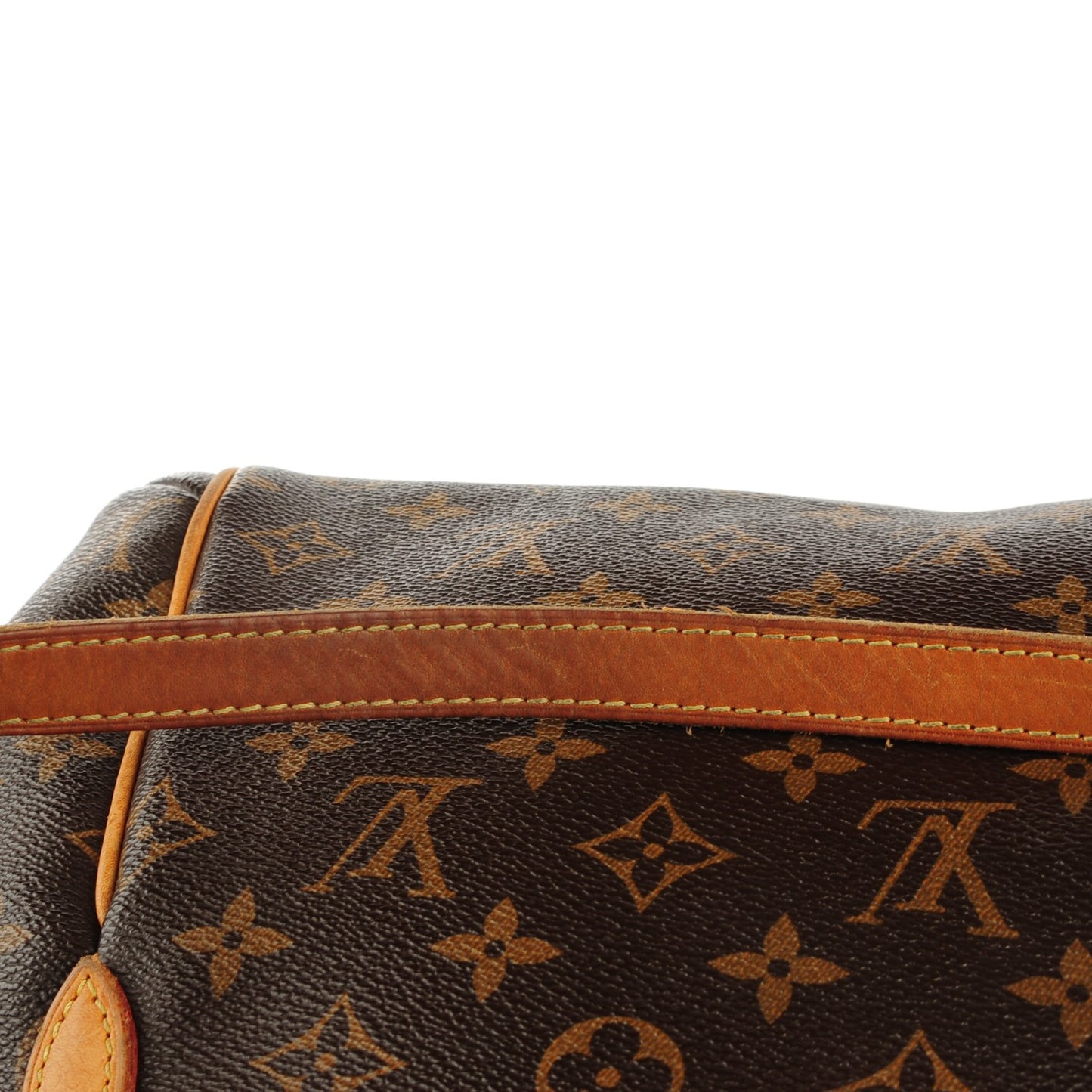 Monogram Totally PM