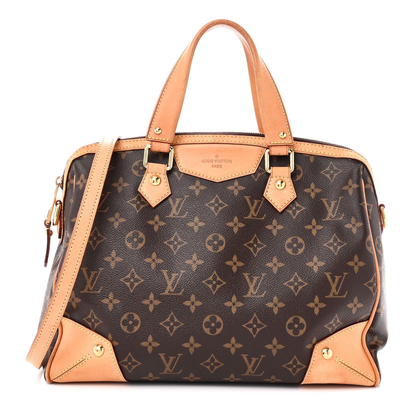 Monogram Retiro PM