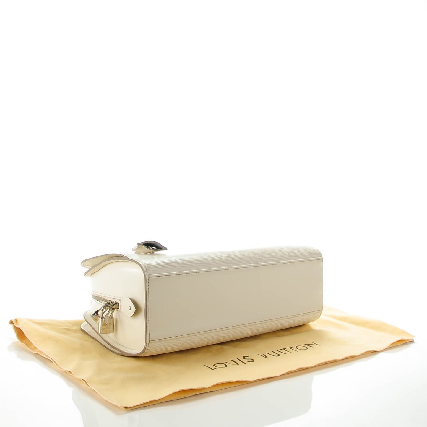 Epi Pont-Neuf PM Ivory