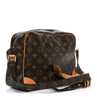 Louis Vuitton Monogram Nil 28 3 of 10