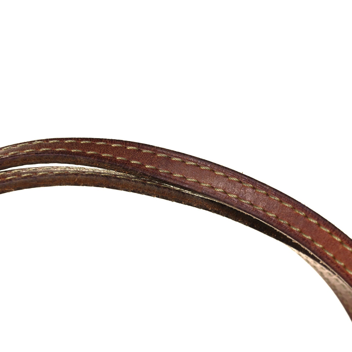 Damier Azur Neverfull MM