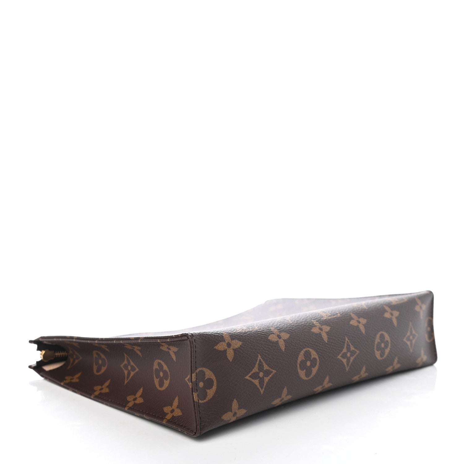 Louis Vuitton Monogram Toiletry Pouch 26 3 of 4