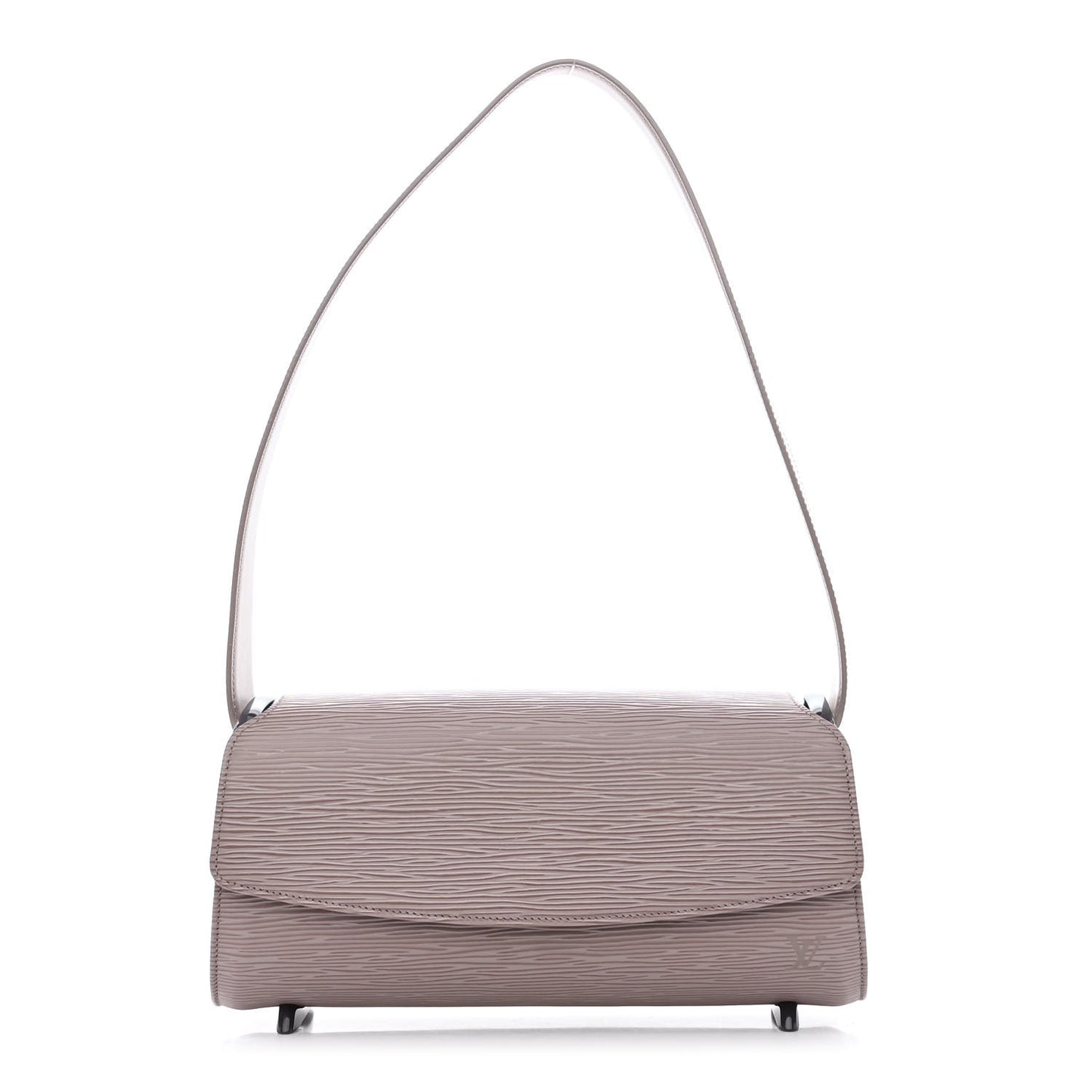 Epi Nocturne PM Lilac