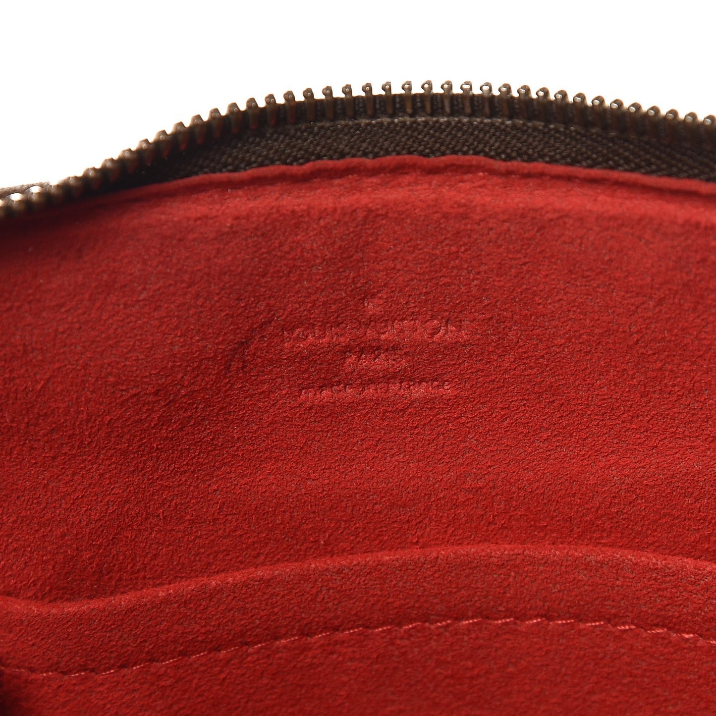 Damier Ebene Highbury
