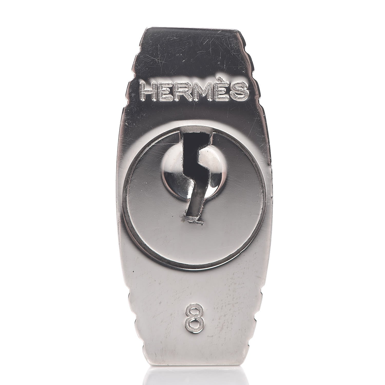 Hermes Taurillon Clemence JPG Birkin 42 Raisin 15 of 56