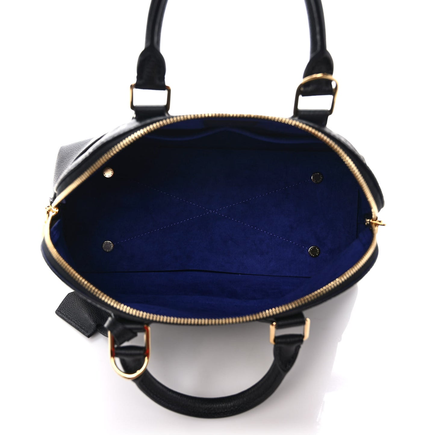 Empreinte Neo Alma PM Black